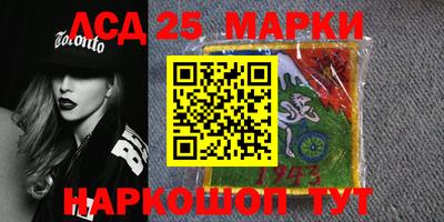 шишки Кумертау