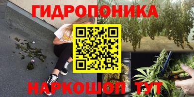 шишки Кумертау