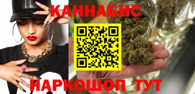 шишки Кумертау
