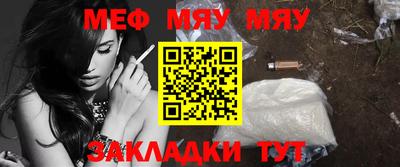 шишки Кумертау